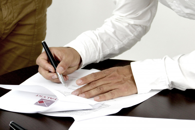 solar contract document ppa